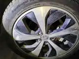 Photo 7 - BYD Song PLUS PHEV