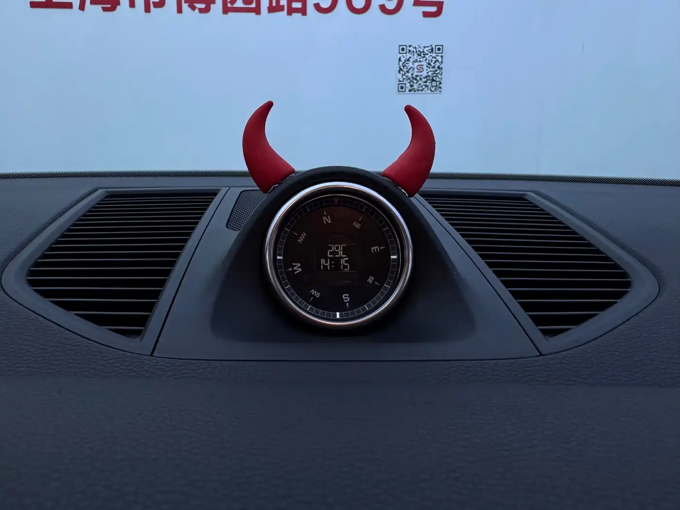 Porsche Macan, миниатюра 21