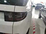 Фото 24 - Land Rover Discovery Sport