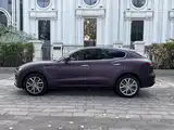 Фото 7 - Maserati Levante