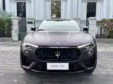 Фото 6 - Maserati Levante