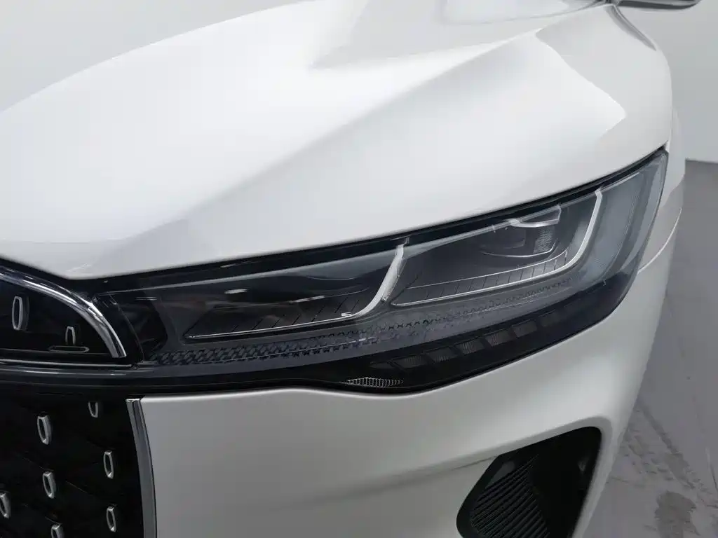 Lincoln Z, миниатюра 7