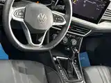 Photo 22 - Volkswagen Sagitar