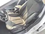Фото 15 - Buick Excelle