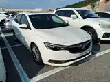 Фото 4 - Buick Excelle