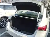 Фото 19 - Buick Excelle
