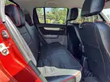 Photo 6 - Suzuki Swift