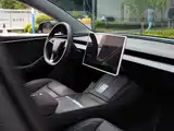 Фото 13 - Tesla Model 3
