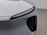 Фото 7 - NIO ES6