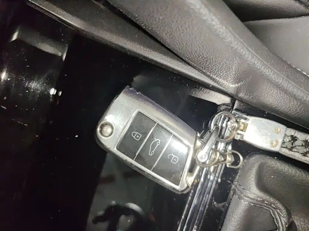 Photo 17 - Škoda Kodiaq