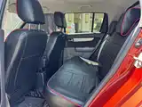 Photo 5 - Suzuki Swift