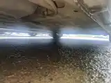 Фото 9 - Ford Focus