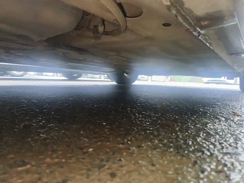 Фото 9 - Ford Focus