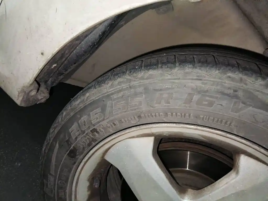 Roewe 350 2014 2013 350S 1.5L Automatic Express Edition