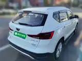 Фото 4 - Jetta VS5