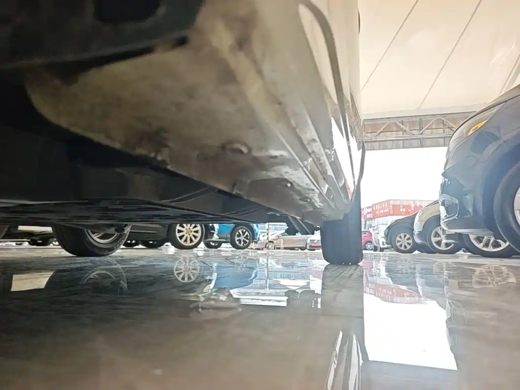 Roewe Kaiwei CLEVER 2023 2022 311km Vitality Bobo Edition