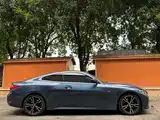 صورة 14 - BMW 4 Series