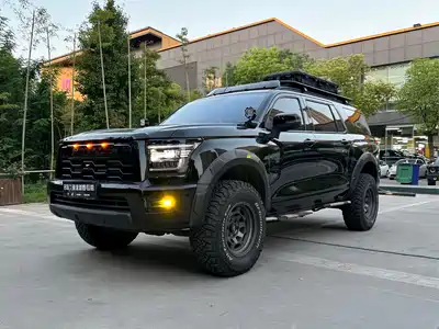 Haval H5