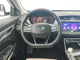 Фото 15 - Geely Binrui