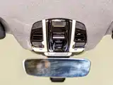 Photo 17 - Porsche Cayenne New Energy