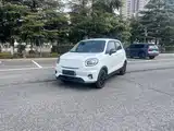 صورة 1 - Leapmotor T03