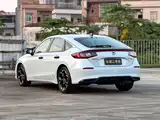 Photo 17 - Honda Civic