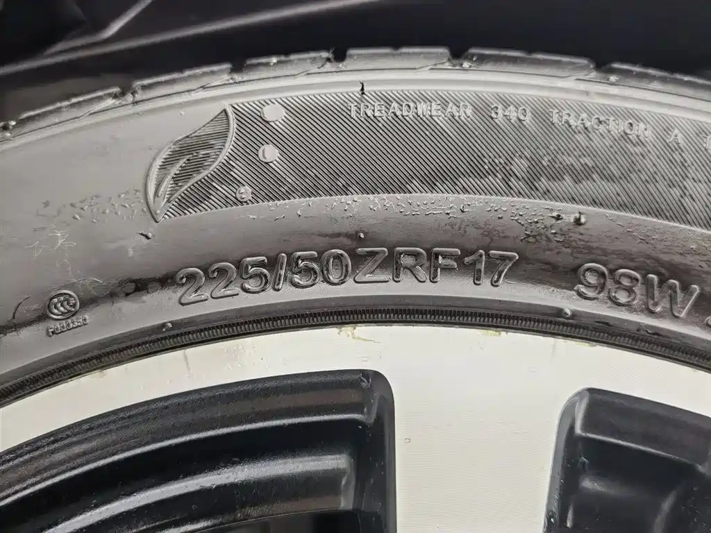Mercedes-Benz C-Class 2019 C 260 Sport фото 24