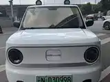 Photo 2 - Geely Galaxy Panda