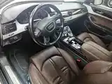 Photo 10 - Audi A8