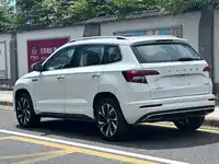 фото авто