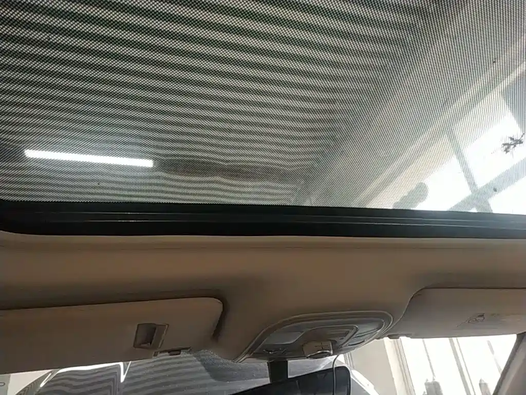 BYD Song 2020 2020 Classic 1.5T Automatic Elite