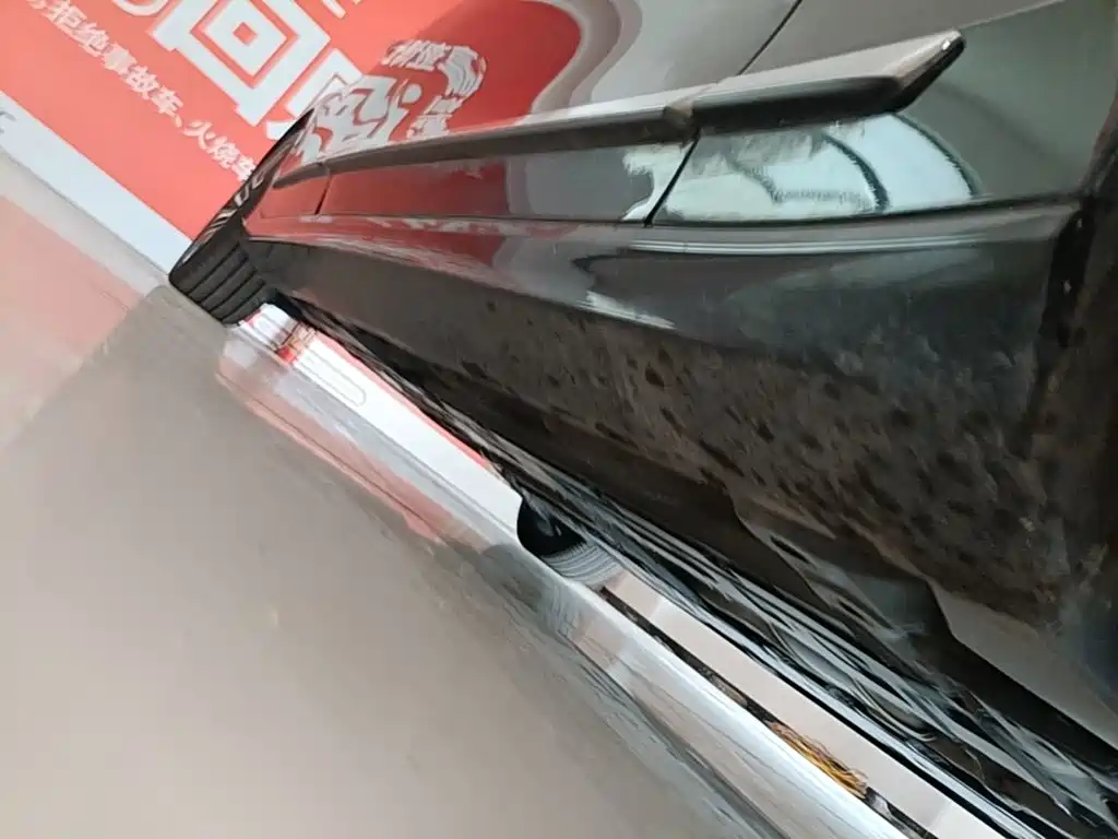 Фото 21 - Volvo S90