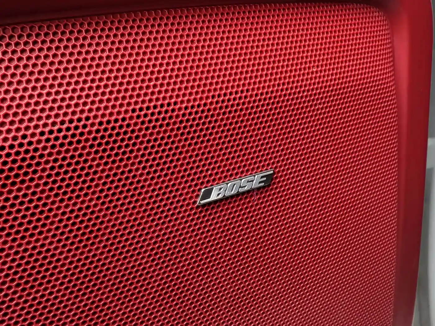 Фото 18 - Porsche Cayenne