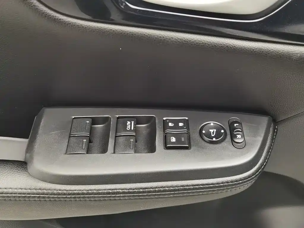 Honda Lingpai, миниатюра 9