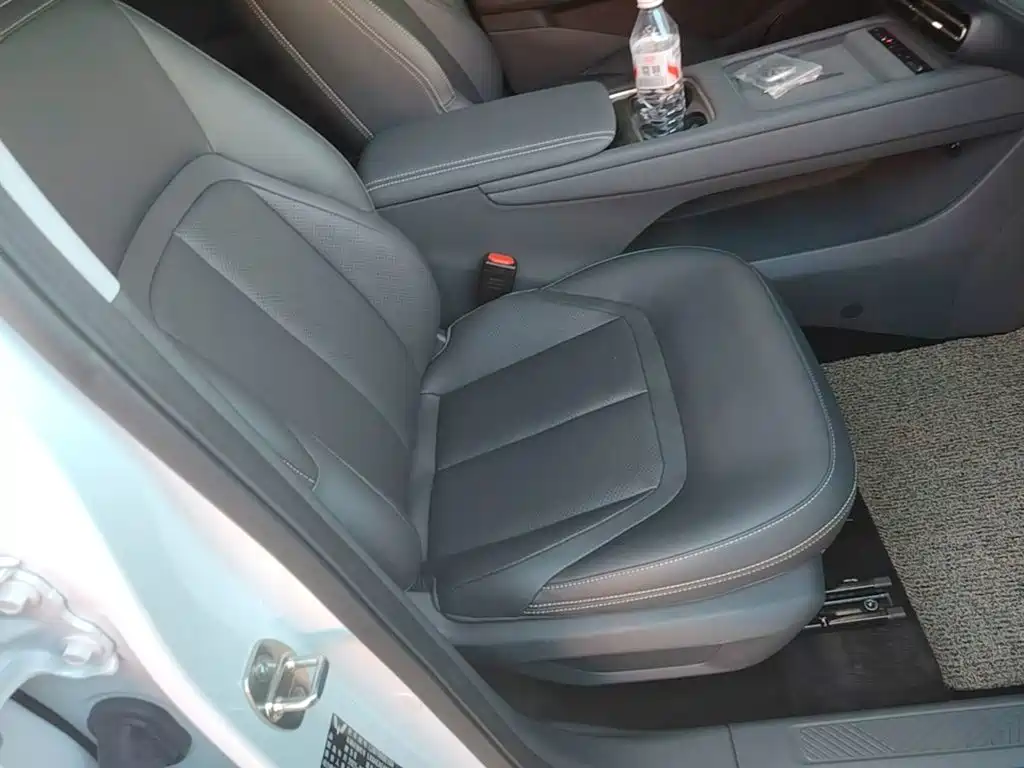 Wuling Motors Wuling Xingguang 2026 2025 510km Smart Advanced