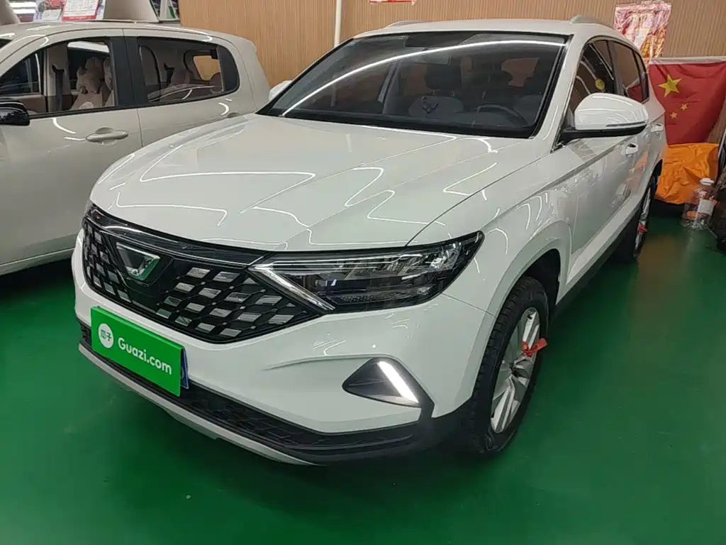 Jetta VS5 2021 2019 280TSI Automatic Progressive Edition