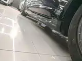 Фото 21 - Tesla Model 3