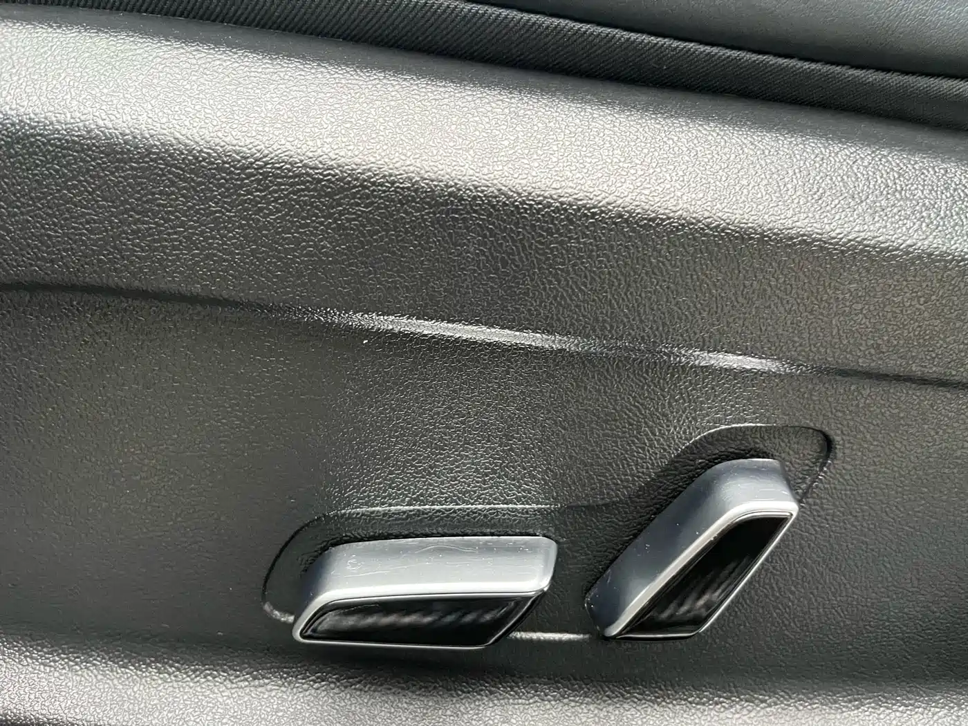 BYD SONGJIANG NEW ENERGY