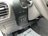 Фото 6 - Lexus NX