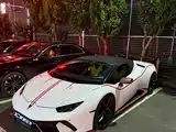 Фото 5 - Lamborghini Huracán