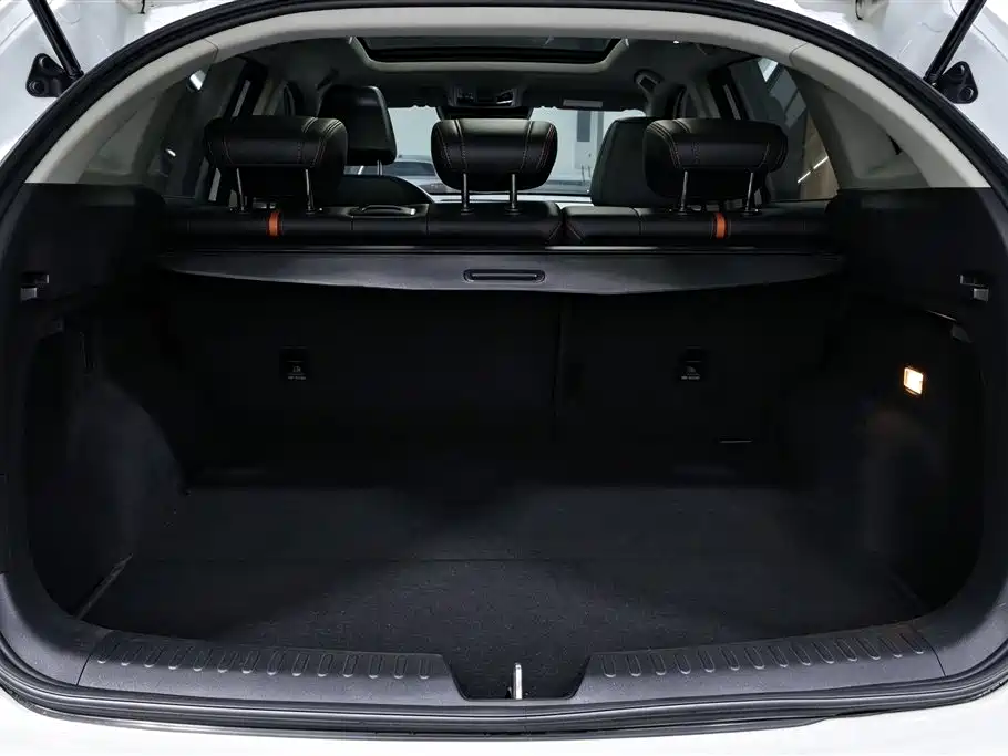 Haval F7 2021 2021 1.5T 2WD i-Style