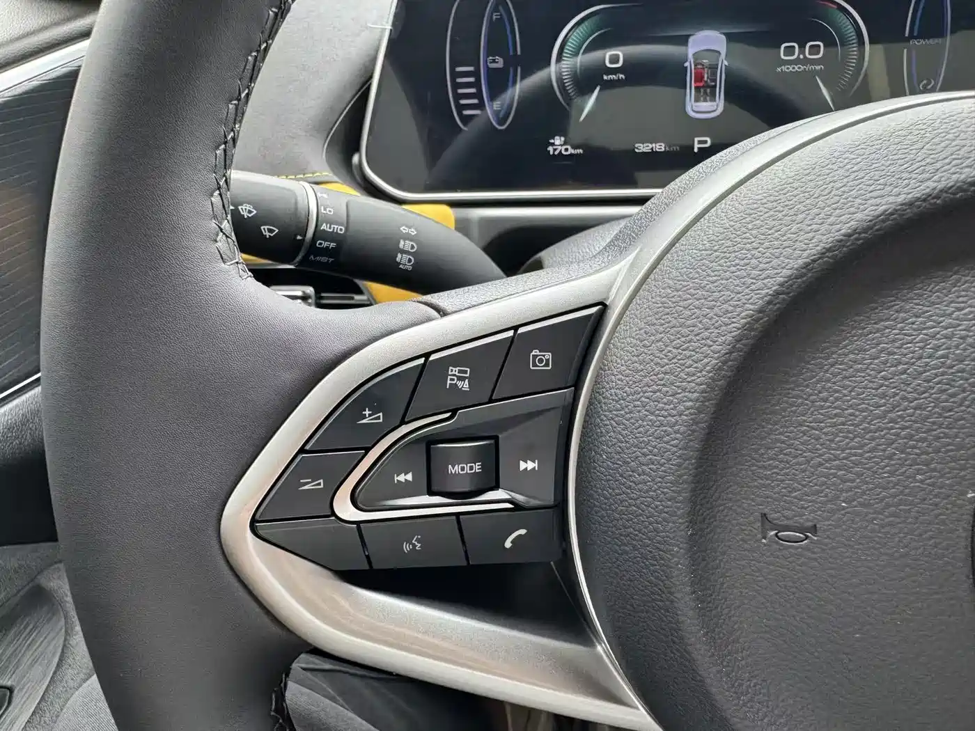 Ora Good Cat GT 2025 2024 Mulan Edition 401km Premium 126kW