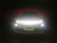 фото авто