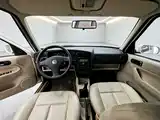 صورة 4 - Volkswagen Jetta