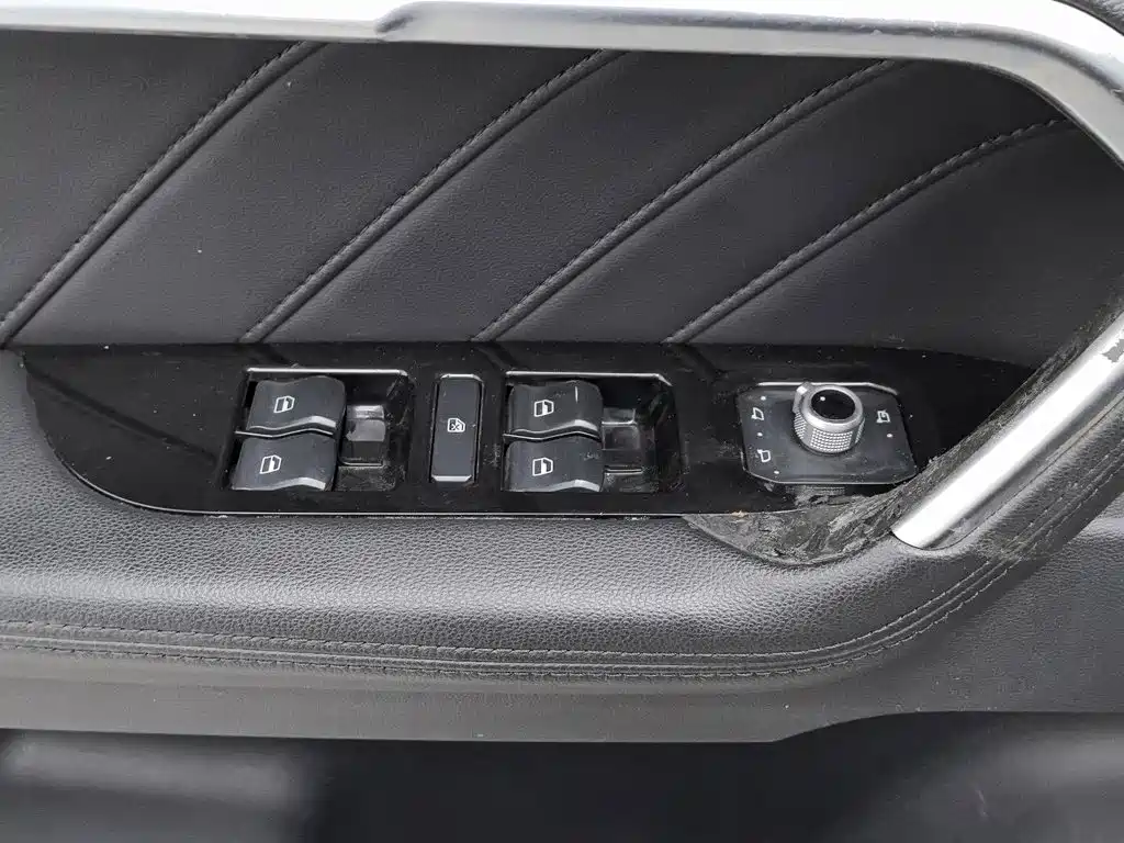 Фото 9 - Haval H6