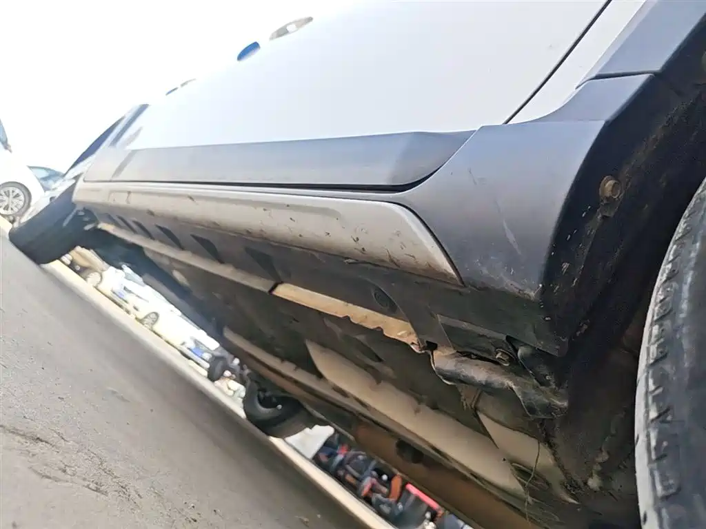 Toyota Yaris, миниатюра 21