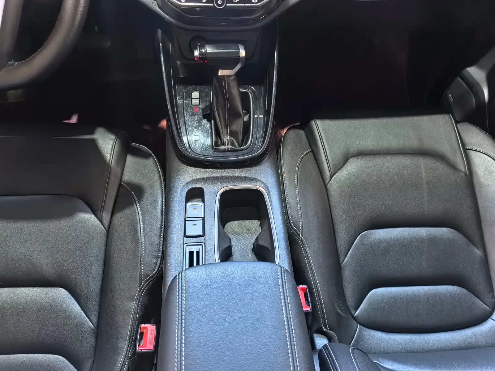 Photo 13 - Baojun 530
