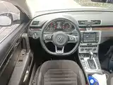 Фото 11 - Volkswagen Magotan (Import)