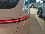 Фото 8 - NIO ET5