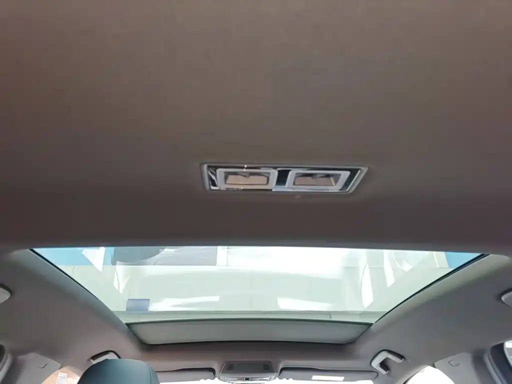 Volkswagen ID.3 2023 2022 Active Pure Intelligent Pure Edition